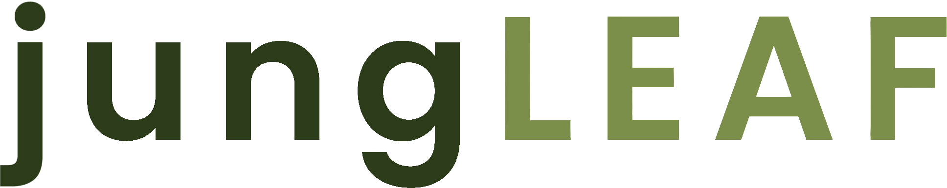 jungLEAF